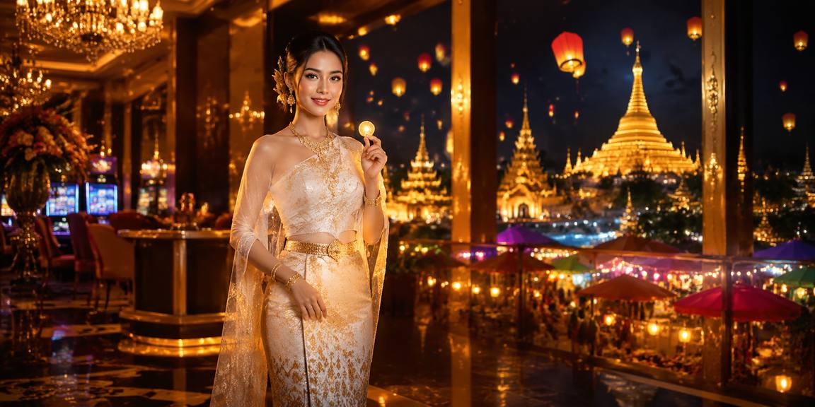 baga888 မေးလေ့ရှိတဲ့အကြောင်းအရာတွေ တစ်နေရာတည်းမှာ