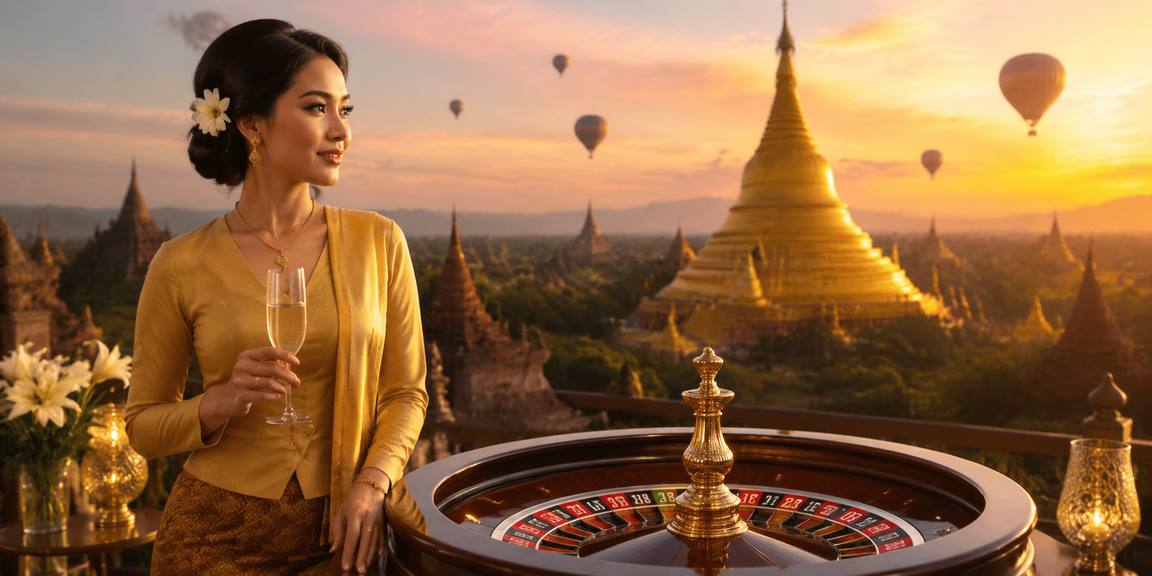 baga888 baga888 ဝင်ရောက်ဖို့ စက္ကန့်ပိုင်းပဲ ကြာပါတယ်