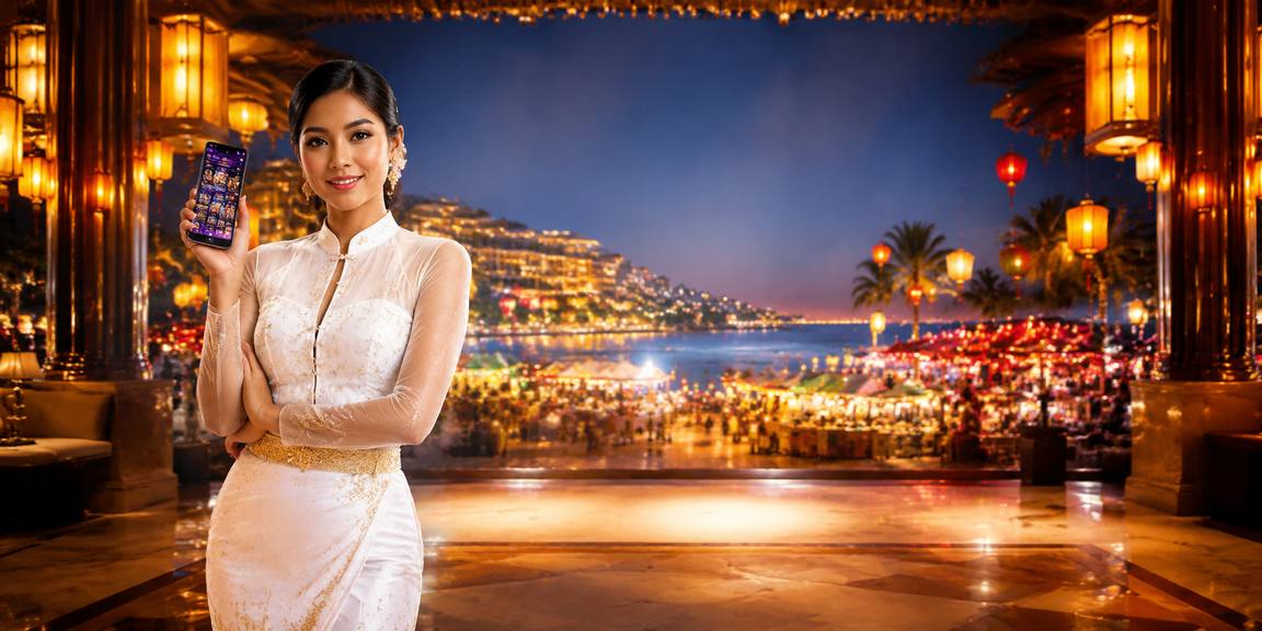 baga888 ဘောလုံးပွဲတိုင်းမှာ သင့်အတွက် လောင်းကြေးရွေးချယ်မှုများ