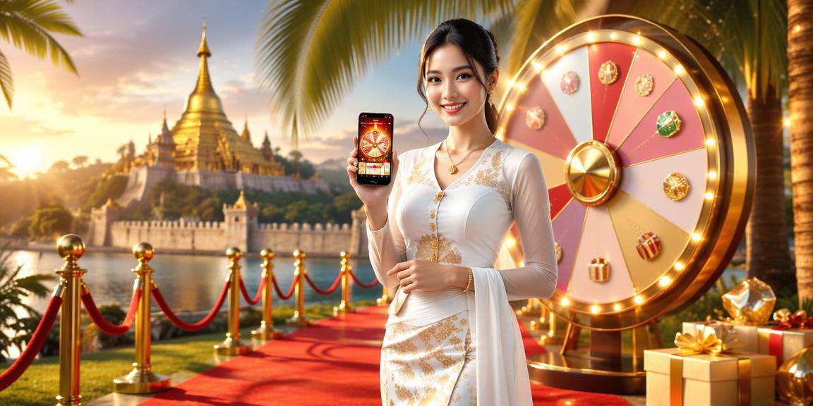 baga888 ဘောလုံးလောင်းကြေးအမျိုးအစားတွေ ဘာတွေပါလဲ