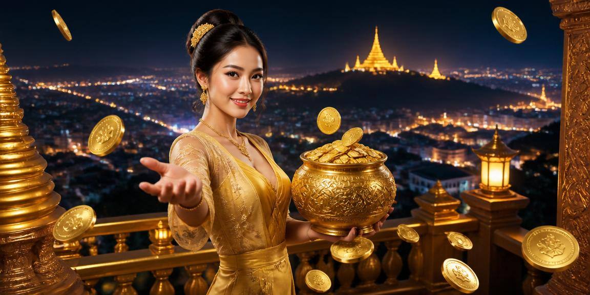 baga888 baga888 ဆိုတာ ဘယ်သူတွေအတွက်လဲ